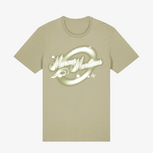 Load image into Gallery viewer, European Tour Tee 2026