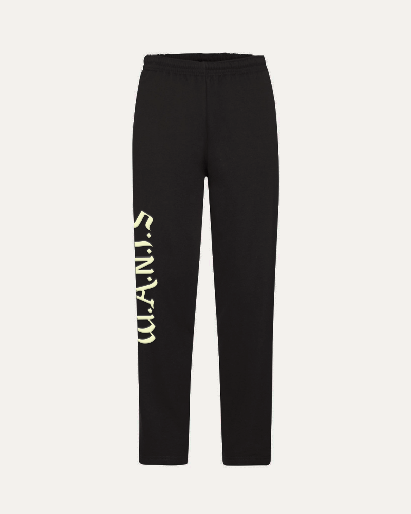 W.A.N.T.S Joggers