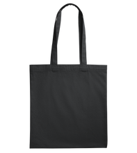 Load image into Gallery viewer, Image