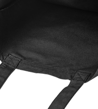 Load image into Gallery viewer, Image