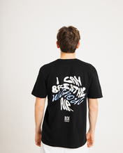Load image into Gallery viewer, Air T-shirt
