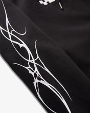 Load image into Gallery viewer, The Room Zip Hoodie
