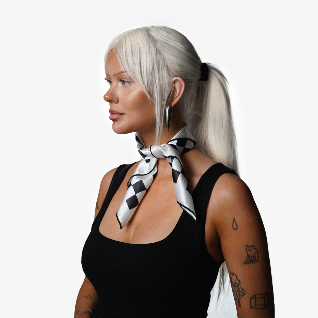 Marcus & Martinus Bandana – Limited Drop