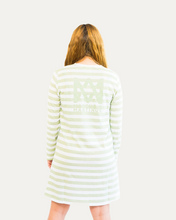 Load image into Gallery viewer, Nightdress | Green
