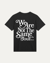 Load image into Gallery viewer, M&amp;M Tour T-shirt
