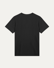 Load image into Gallery viewer, Another Life T-shirt
