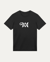Load image into Gallery viewer, M&amp;M Tour T-shirt
